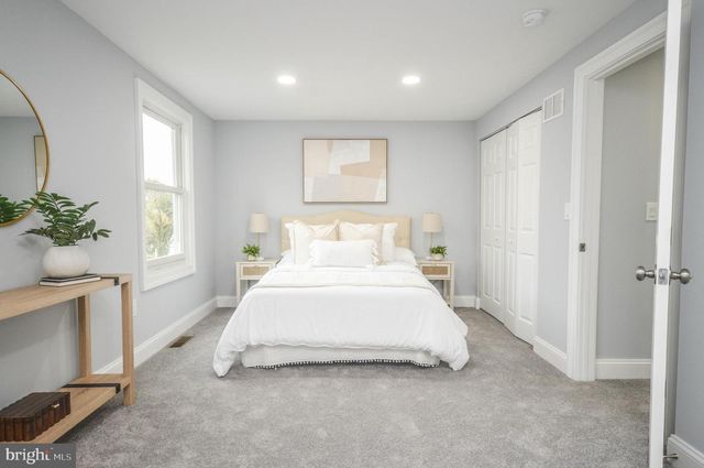 2807 BELLEVIEW, Landover, MD 20785