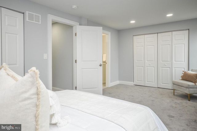 2807 BELLEVIEW, Landover, MD 20785