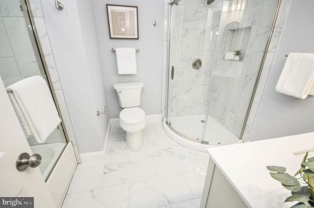 2807 BELLEVIEW, Landover, MD 20785