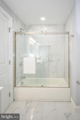 2807 BELLEVIEW, Landover, MD 20785