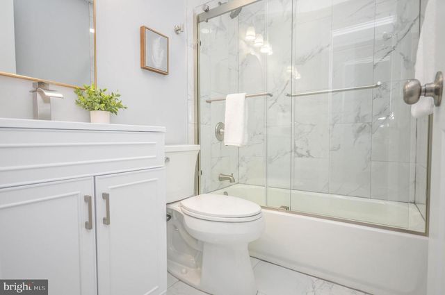 2807 BELLEVIEW, Landover, MD 20785