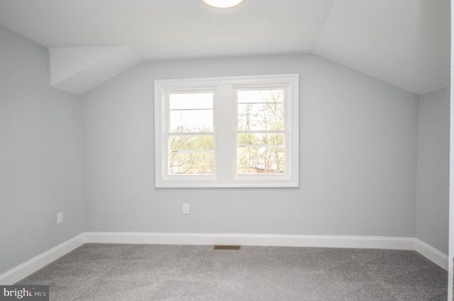 2807 BELLEVIEW, Landover, MD 20785