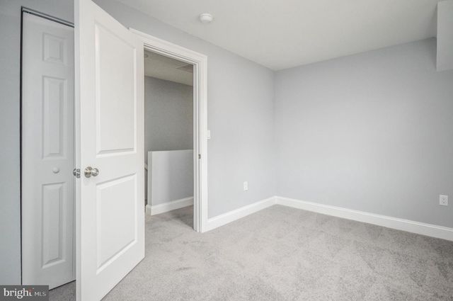 2807 BELLEVIEW, Landover, MD 20785