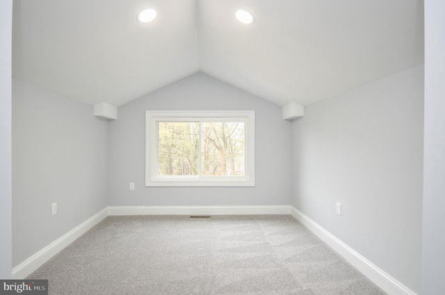 2807 BELLEVIEW, Landover, MD 20785