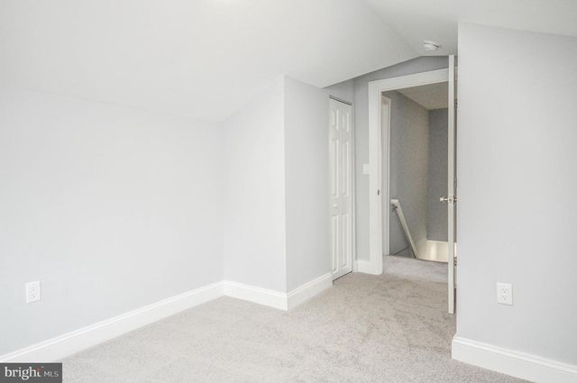 2807 BELLEVIEW, Landover, MD 20785