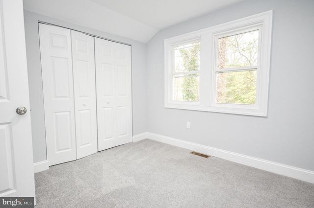 2807 BELLEVIEW, Landover, MD 20785