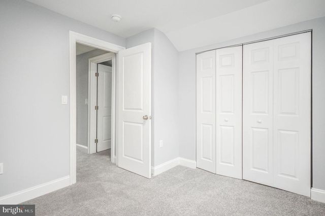 2807 BELLEVIEW, Landover, MD 20785