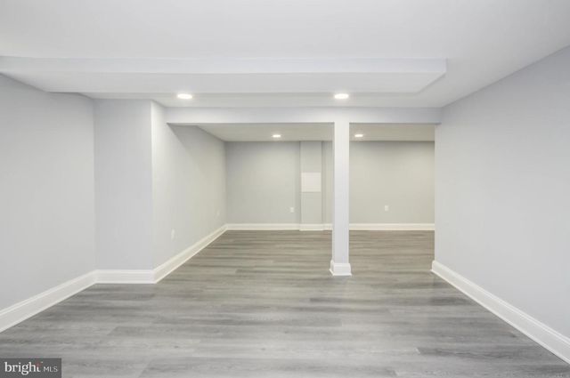 2807 BELLEVIEW, Landover, MD 20785