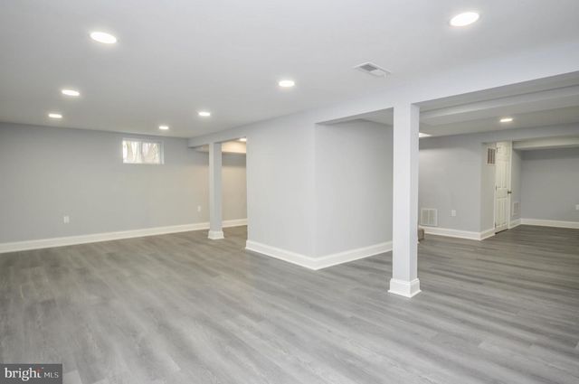 2807 BELLEVIEW, Landover, MD 20785