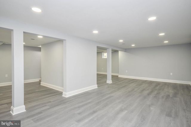 2807 BELLEVIEW, Landover, MD 20785