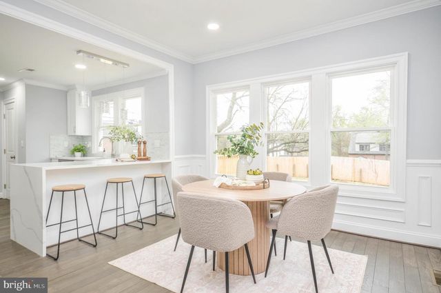 2807 BELLEVIEW, Landover, MD 20785