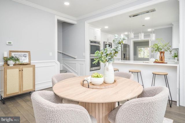 2807 BELLEVIEW, Landover, MD 20785