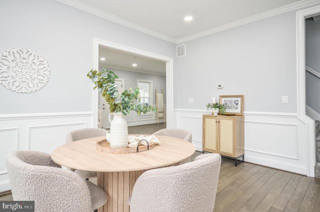 2807 BELLEVIEW, Landover, MD 20785