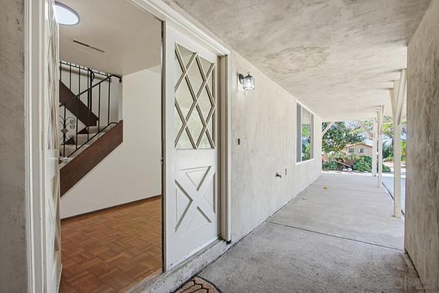 14475 Pebble Canyon, Poway, CA 92064