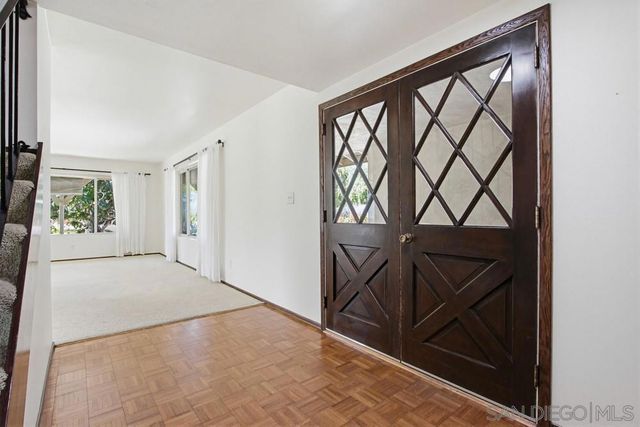 14475 Pebble Canyon, Poway, CA 92064