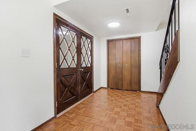 14475 Pebble Canyon, Poway, CA 92064