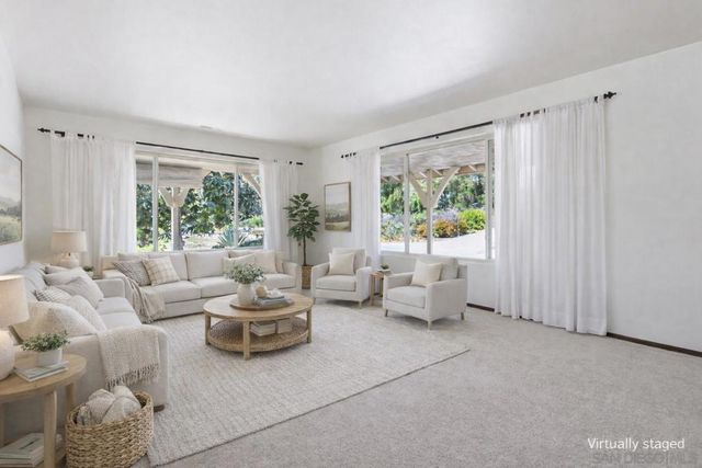 14475 Pebble Canyon, Poway, CA 92064