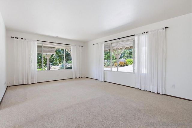 14475 Pebble Canyon, Poway, CA 92064