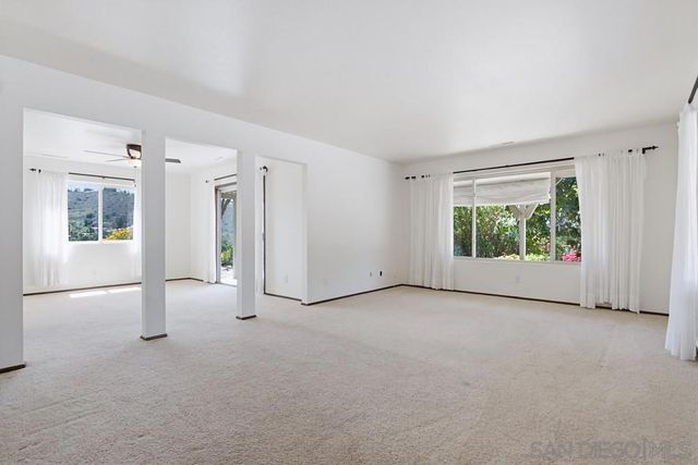 14475 Pebble Canyon, Poway, CA 92064