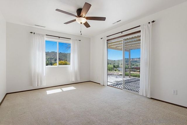 14475 Pebble Canyon, Poway, CA 92064