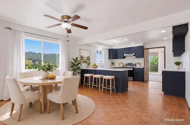 14475 Pebble Canyon, Poway, CA 92064