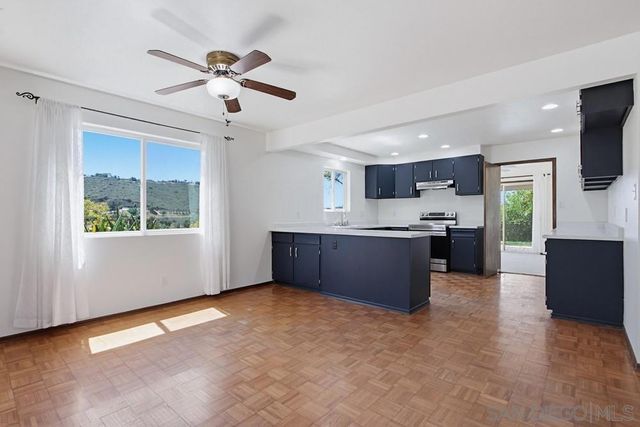 14475 Pebble Canyon, Poway, CA 92064