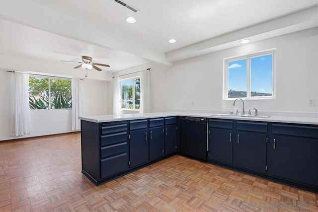 14475 Pebble Canyon, Poway, CA 92064