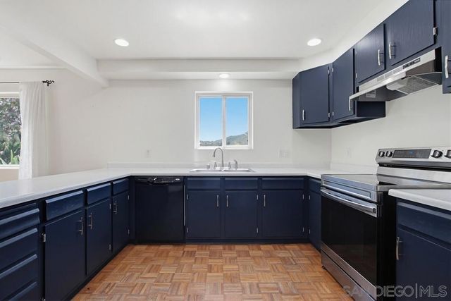 14475 Pebble Canyon, Poway, CA 92064