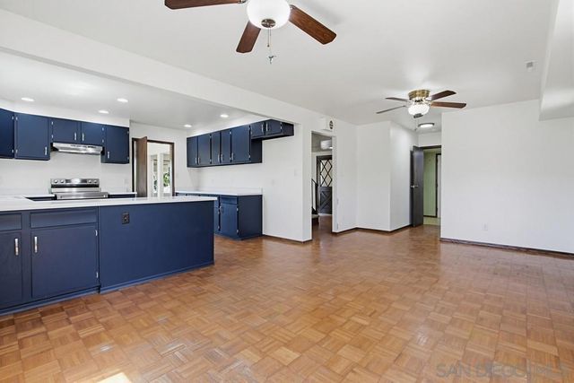 14475 Pebble Canyon, Poway, CA 92064