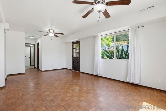 14475 Pebble Canyon, Poway, CA 92064