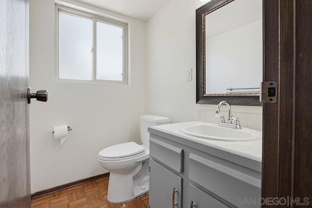 14475 Pebble Canyon, Poway, CA 92064