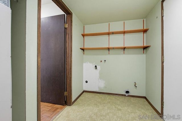 14475 Pebble Canyon, Poway, CA 92064