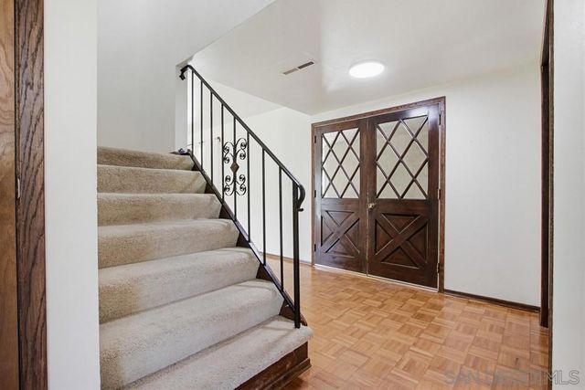 14475 Pebble Canyon, Poway, CA 92064