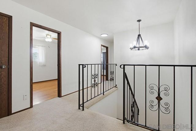 14475 Pebble Canyon, Poway, CA 92064