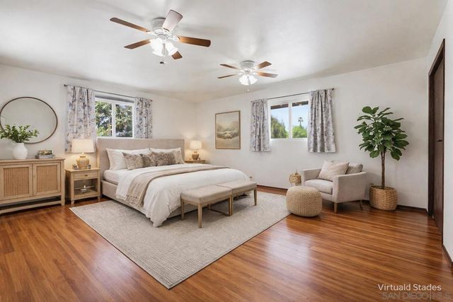 14475 Pebble Canyon, Poway, CA 92064