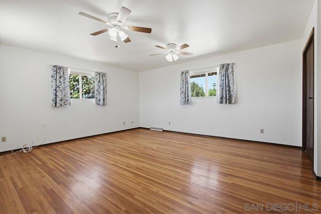 14475 Pebble Canyon, Poway, CA 92064