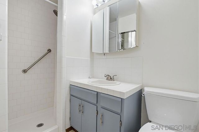 14475 Pebble Canyon, Poway, CA 92064