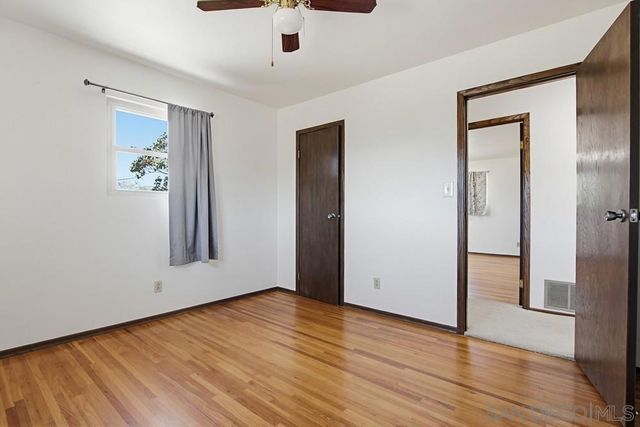 14475 Pebble Canyon, Poway, CA 92064