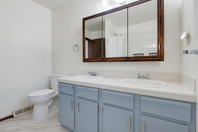 14475 Pebble Canyon, Poway, CA 92064