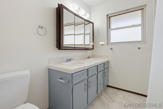 14475 Pebble Canyon, Poway, CA 92064