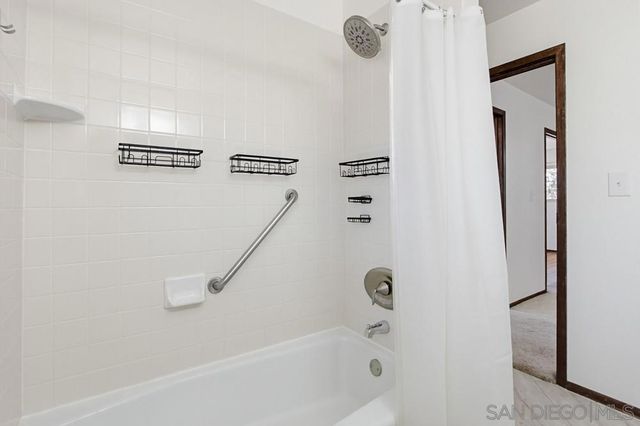 14475 Pebble Canyon, Poway, CA 92064