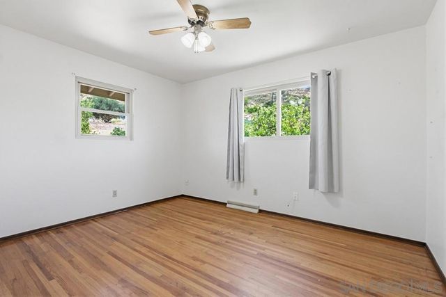 14475 Pebble Canyon, Poway, CA 92064