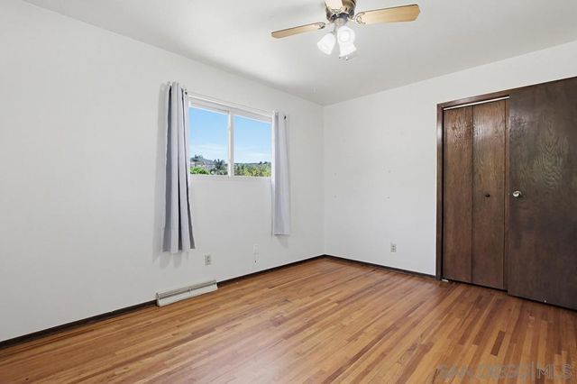 14475 Pebble Canyon, Poway, CA 92064