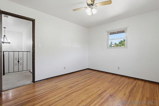 14475 Pebble Canyon, Poway, CA 92064