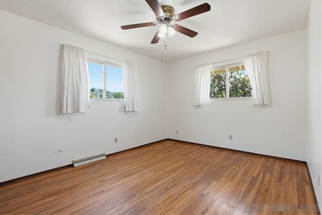 14475 Pebble Canyon, Poway, CA 92064