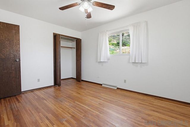 14475 Pebble Canyon, Poway, CA 92064