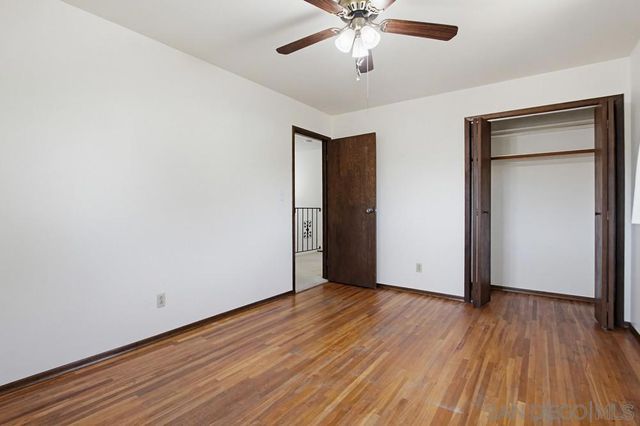 14475 Pebble Canyon, Poway, CA 92064