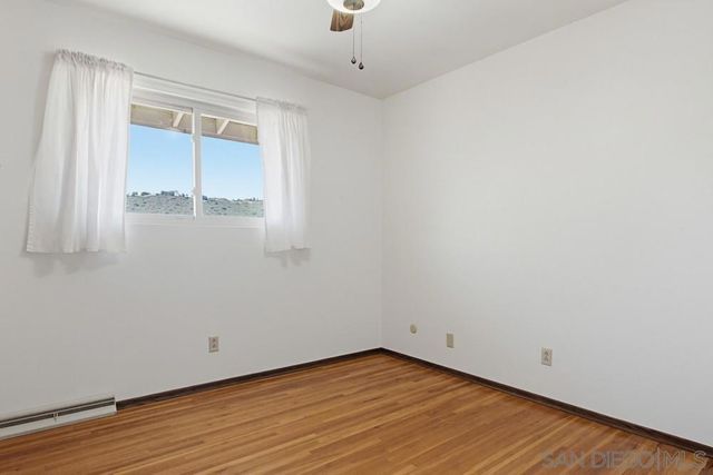 14475 Pebble Canyon, Poway, CA 92064