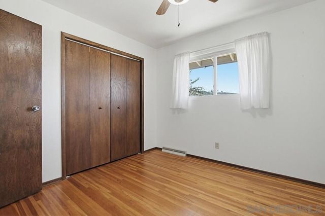 14475 Pebble Canyon, Poway, CA 92064