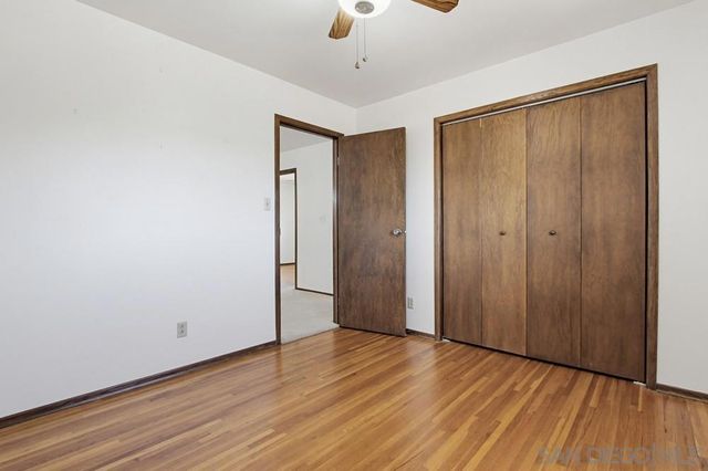 14475 Pebble Canyon, Poway, CA 92064